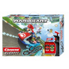 Autodráha Carrera GO!!! Nintendo Mario Kart 8 4,9 m