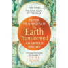 The Earth Transformed