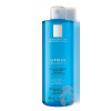 La Roche Posay Lipikar Gel Lavant sprchový gél 400 ml