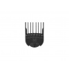 Moser nadstavec 1802-7040 12mm