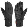 Leki Trail black 640867301 18/19 (6)