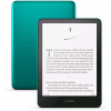 E-book Amazon Kindle Paperwhite Signature Edition 2024 (32 GB), jade, BEZ REKLAM (840268900397)