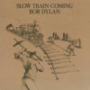 Dylan Bob - Slow Train Coming / Vinyl [LP]