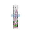 Den Braven Hybridseal 2PS Sealer 305 - 290 ml hnedá, kartuša _52111BD