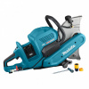 MAKITA AKUMULÁTOROVÁ ROZBRUSOVACIA PÍLA CE001GZ CE001GZ