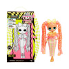 LOL SURPRISE OMG Doll DAZZLE Svetlá série 565185