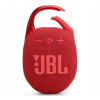 JBL Clip 5