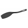 Fiskars Lopatka 1023612