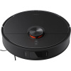 Xiaomi Robot Vacuum S20+ Black 54784