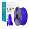 Filament SUNLU PLA+ HIGH-SPEED Modrý / blue do 600mm/s 1,75 mm 1000 g
