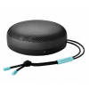 Prenosný reproduktor Bang & Olufsen BEOSOUND A1 2nd Gen Anthracite Oxygen