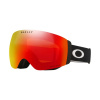 Lyžiarské okuliare Oakley FLIGHT DECK PRO M