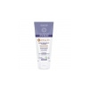 Jonzac Nutritive AP+ Intenzívny balzam BIO 200 ml