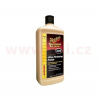 Meguiars MEGUIAR'S profesionální finišovací leštěnka Ultra Finishing Polish 946 ml