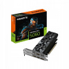 Grafická karta Gigabyte GeForce RTX 5060 OC Low Profile 8GB GDDR7 DLSS4