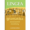 Gramatika současné čínštiny