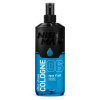 Nishman 6 Aqua D'asil voda po holení 400 ml