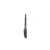 TATechnix Klinový remeň 5x898 mm Hyundai i20 I (PB, PBT) - 1,2