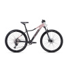 CTM CHARISMA 6.0 2023