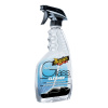 Meguiar's Perfect Clarity Glass Cleaner 710 ml