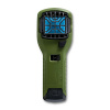 Thermacell MR-300G Ručný odpudzovač komárov