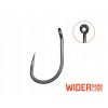 Delphin THORN Wider BarbLESS veľ.4 11ks