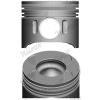 Piest NÜRAL (FEDERAL-MOGUL) 87-428707-00