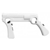 Nintendo Switch Shooting Gun biela