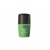 DIVOKÁ CITRONOVÁ TRÁVA DEODORANT - WILD LEMONGRASS DEO ROLL ON - krémový kuličkový BIO 50 ml URTEKRAM