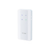D-Link F518 5G NR AX1800 Wi-Fi 6 Mobile Hotspot F518