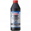 Liqui Moly PREV. OLEJ 75W-90 1L ( GL4+) LIQUI MOLY LM4434