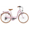 Kenzel Bellissima Royal 6spd 2020
