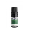 NOBILIS TILIA Éterický olej Levandule 20 ml