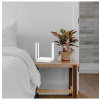 TP-Link Archer C24 - AC750 Wi-Fi Router (Archer C24)