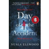 The Day of the Accident - autor neuvedený
