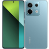 Xiaomi Redmi Note 13 Pro 5G 8GB/256GB Ocean Teal