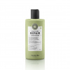 Maria Nila Structure Repair Conditioner 300 ml
