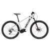 Kellys Tayen R50 White 27.5