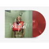 LADY GAGA - Harlequin (1VINYL)