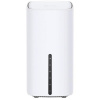 Archer NX600 5G AX3600 Router (Archer NX600 5G AX3600 Router)