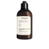 L'Occitane Gentle & Balance Conditioner kondicionér pro přirozenou rovnováhu vlasové pokožky unisex 250 ml