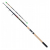 Rybársky prút Tele Feeder 300 MF cw 60-120 g