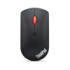 Lenovo ThinkPad Bluetooth Silent Mouse 4Y50X88822