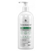 Šampón Seboradin PURE BALANCE 400 ml