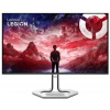 LENOVO Legion Pro 32UD-10 32