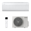 Samsung WindFree Comfort S2 3,5kW