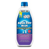 Thetford Aqua Kem Modrý koncentrát - Levanduľa, 780 ml 301/602