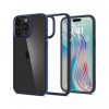 Spigen Ultra Hybrid Navy Blue iPhone 15 Pro