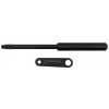 Fox Rage Predator Indicator Adapter Arm