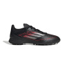 Detské Turfy ADIDAS F50 LEAGUE TF J IE3756 – Čierna
